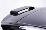 Audi Q7 TDI Quattro S-Line by Je Design 2016 года